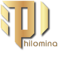 Philomina Store