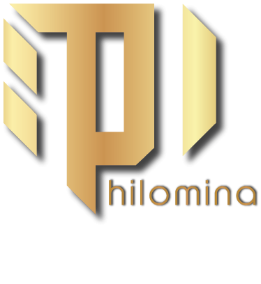 Philomina Store